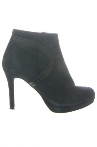 Damen Stiefeletten Minelli, Größe 37, Farbe Blau, Preis € 80,99