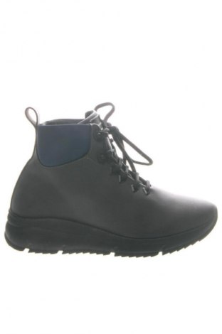 Damen Stiefeletten Muroexe, Größe 36, Farbe Lila, Preis € 25,98