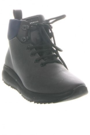 Damen Stiefeletten Muroexe, Größe 36, Farbe Lila, Preis € 25,98