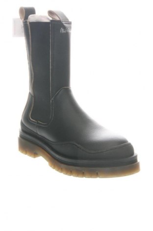 Damen Stiefeletten Nira Rubens, Größe 37, Farbe Schwarz, Preis 67,99 €