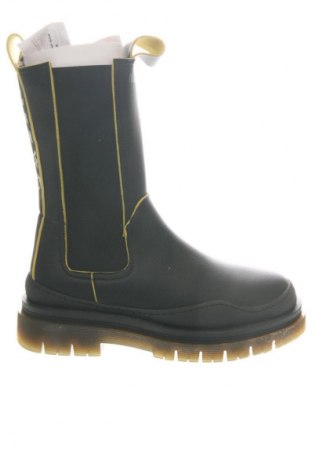 Botine de damă Nira Rubens, Mărime 37, Culoare Negru, Preț 1.084,99 Lei