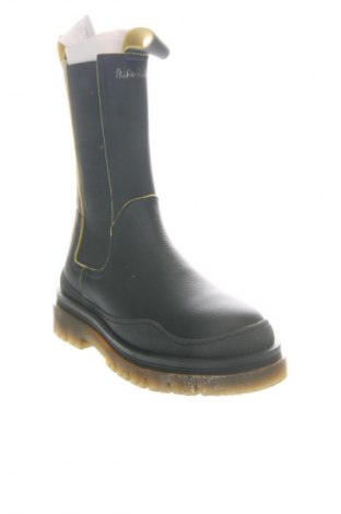Botine de damă Nira Rubens, Mărime 37, Culoare Negru, Preț 1.084,99 Lei