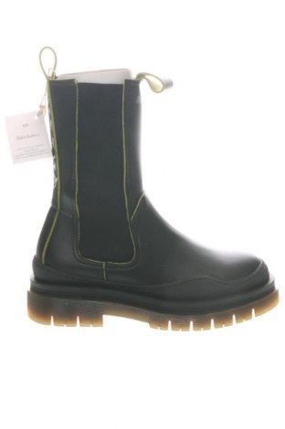 Dámské boty  Nira Rubens, Velikost 37, Barva Černá, Cena  2 179,00 Kč