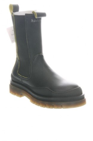 Dámské boty  Nira Rubens, Velikost 37, Barva Černá, Cena  2 179,00 Kč