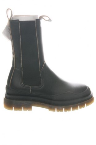 Női bokacsizma Nira Rubens, Méret 37, Szín Fekete, Ár 22 449 Ft