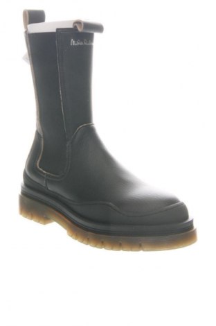 Női bokacsizma Nira Rubens, Méret 37, Szín Fekete, Ár 22 449 Ft