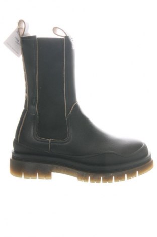 Botine de damă Nira Rubens, Mărime 37, Culoare Negru, Preț 544,99 Lei
