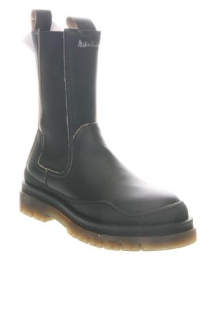 Botine de damă Nira Rubens, Mărime 37, Culoare Negru, Preț 544,99 Lei