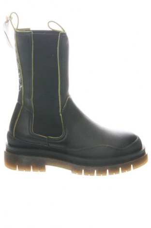 Damskie botki Nira Rubens, Rozmiar 37, Kolor Czarny, Cena 317,99 zł