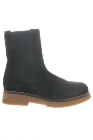 Botine de damă Ortiz & Reed, Mărime 41, Culoare Negru, Preț 1.084,99 Lei