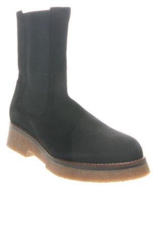 Botine de damă Ortiz & Reed, Mărime 41, Culoare Negru, Preț 1.084,99 Lei