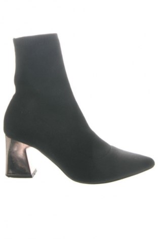Damen Stiefeletten Reserved, Größe 37, Farbe Schwarz, Preis € 46,65