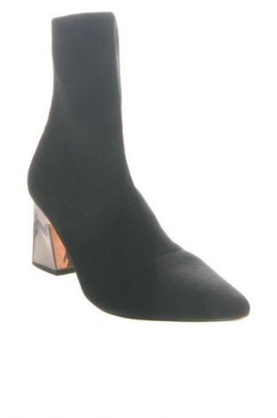 Damen Stiefeletten Reserved, Größe 37, Farbe Schwarz, Preis € 46,65