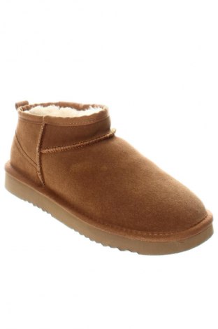 Damen Stiefeletten Seddys, Größe 40, Farbe Braun, Preis 224,99 €