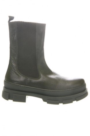 Dámské boty  Steve Madden, Velikost 39, Barva Zelená, Cena  4 299,00 Kč