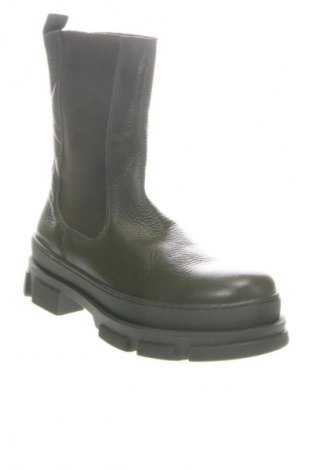 Dámské boty  Steve Madden, Velikost 39, Barva Zelená, Cena  4 299,00 Kč