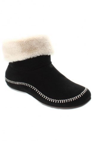Dámské boty  Strive Footwear, Velikost 36, Barva Černá, Cena  1 879,00 Kč