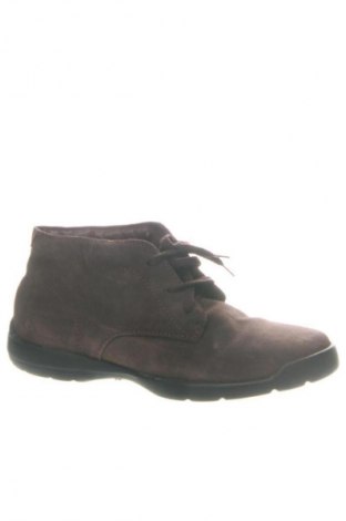 Damen Stiefeletten Superga, Größe 39, Farbe Braun, Preis € 115,75