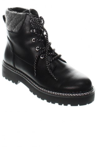 Botine de damă Tamaris, Mărime 40, Culoare Multicolor, Preț 388,99 Lei