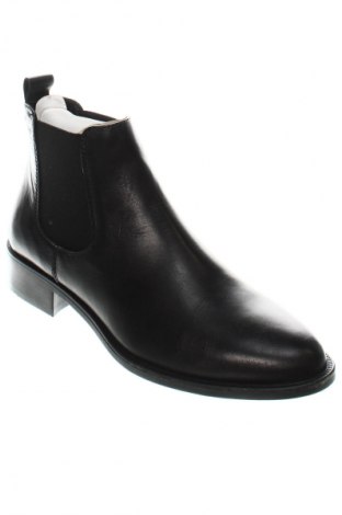 Damen Stiefeletten Tamaris, Größe 39, Farbe Schwarz, Preis € 122,99