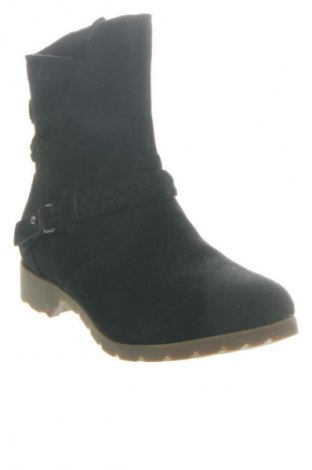 Damen Stiefeletten Teva, Größe 37, Farbe Schwarz, Preis € 57,99