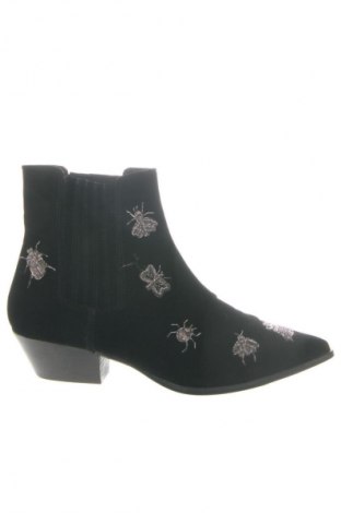 Damen Stiefeletten Topshop, Größe 41, Farbe Mehrfarbig, Preis € 46,99