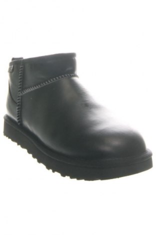 Damen Stiefeletten UGG Australia, Größe 42, Farbe Schwarz, Preis 169,99 €