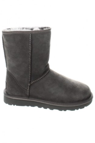 Damen Stiefeletten UGG Australia, Größe 36, Farbe Grau, Preis € 229,99