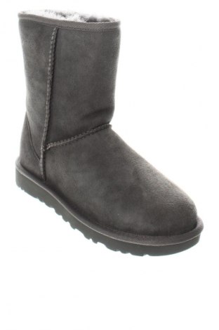 Damen Stiefeletten UGG Australia, Größe 36, Farbe Grau, Preis € 229,99