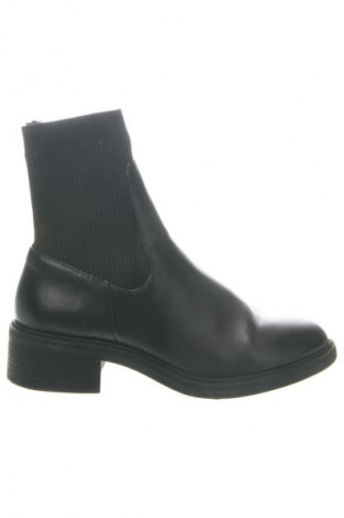 Damen Stiefeletten Unbranded, Größe 39, Farbe Schwarz, Preis € 33,99