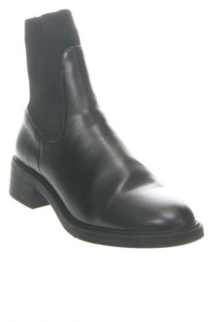 Damen Stiefeletten Unbranded, Größe 39, Farbe Schwarz, Preis € 33,99