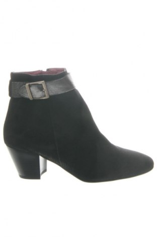 Damskie botki Unbranded, Rozmiar 40, Kolor Kolorowy, Cena 338,94 zł