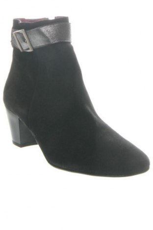 Damskie botki Unbranded, Rozmiar 40, Kolor Kolorowy, Cena 338,94 zł