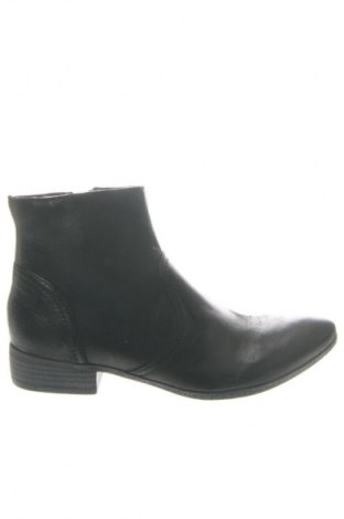Damskie botki Unbranded, Rozmiar 36, Kolor Czarny, Cena 338,94 zł