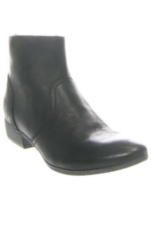 Damskie botki Unbranded, Rozmiar 36, Kolor Czarny, Cena 338,94 zł
