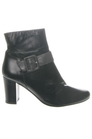 Damen Stiefeletten Unbranded, Größe 40, Farbe Schwarz, Preis € 75,42