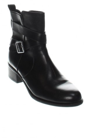 Damen Stiefeletten Unbranded, Größe 39, Farbe Schwarz, Preis 33,99 €
