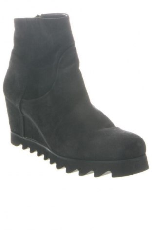 Botine de damă Unbranded, Mărime 41, Culoare Negru, Preț 133,99 Lei