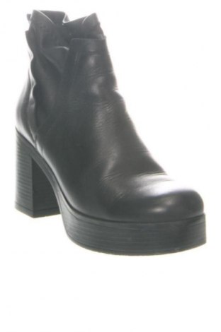 Botine de damă Unbranded, Mărime 36, Culoare Negru, Preț 82,99 Lei