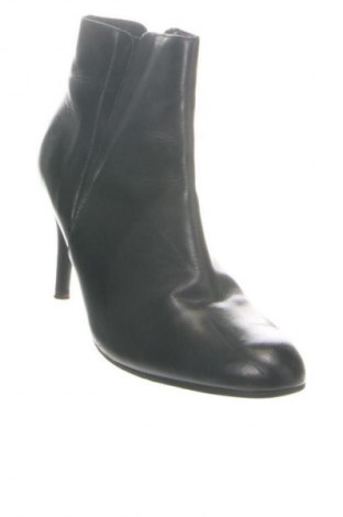 Damen Stiefeletten Unbranded, Größe 39, Farbe Schwarz, Preis € 39,85