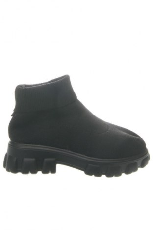 Damen Stiefeletten Unbranded, Größe 37, Farbe Schwarz, Preis 33,99 €
