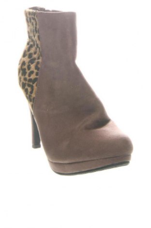 Damen Stiefeletten Unbranded, Größe 38, Farbe Mehrfarbig, Preis € 33,99