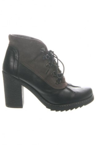Damen Stiefeletten Unbranded, Größe 37, Farbe Mehrfarbig, Preis € 40,00