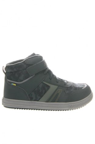 Botine de damă Whistler, Mărime 38, Culoare Multicolor, Preț 212,99 Lei