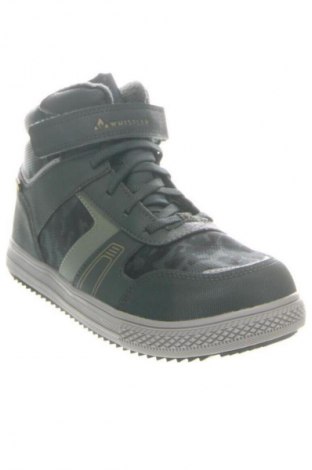 Botine de damă Whistler, Mărime 38, Culoare Multicolor, Preț 212,99 Lei
