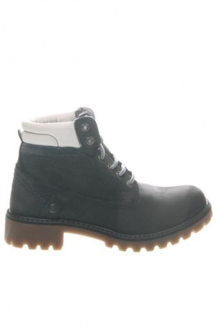 Damen Stiefeletten Wrangler, Größe 38, Farbe Blau, Preis 149,99 €