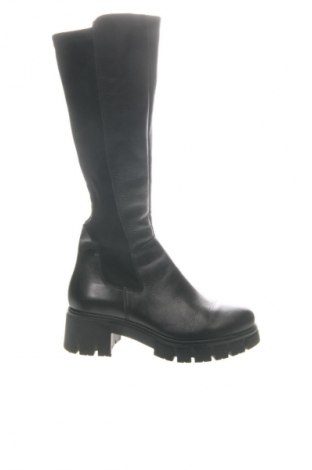 Damenstiefel 5th Avenue, Größe 37, Farbe Schwarz, Preis 53,99 €