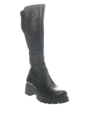 Damenstiefel 5th Avenue, Größe 37, Farbe Schwarz, Preis 53,99 €