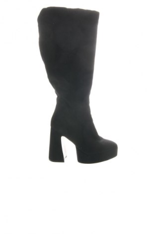 Dámske topánky  ASOS, Veľkosť 41, Farba Čierna, Cena  39,95 €