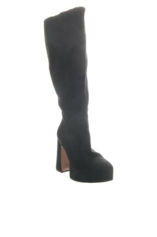 Dámske topánky  ASOS, Veľkosť 41, Farba Čierna, Cena  39,95 €